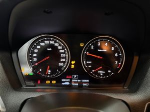 BMW Serie 1 118i - Foto 21