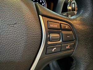 BMW Serie 1 118i - Foto 16