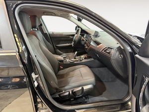 BMW Serie 1 118i - Foto 27