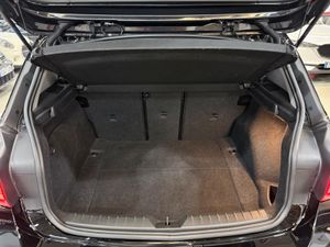 BMW Serie 1 118i - Foto 6