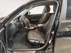 BMW Serie 1 118i - Foto 24
