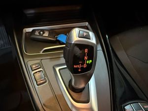 BMW Serie 1 118i - Foto 12