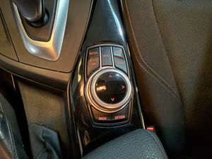 BMW Serie 1 118i - Foto 11