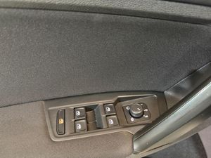 Volkswagen Tiguan Edition 1.4 TSI 92kW (125CV) - Foto 10