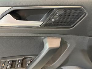 Volkswagen Tiguan Edition 1.4 TSI 92kW (125CV) - Foto 14