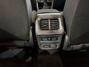 Volkswagen Tiguan Edition 1.4 TSI 92kW (125CV) - Foto 31