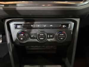 Volkswagen Tiguan Edition 1.4 TSI 92kW (125CV) - Foto 20