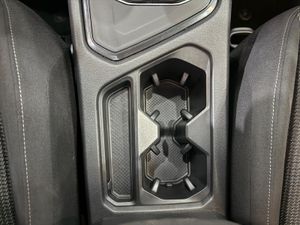 Volkswagen Tiguan Edition 1.4 TSI 92kW (125CV) - Foto 16