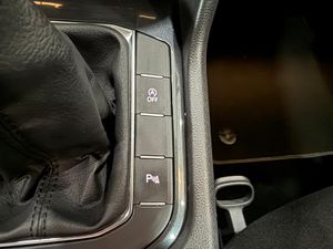 Volkswagen Tiguan Edition 1.4 TSI 92kW (125CV) - Foto 18