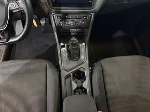 Volkswagen Tiguan Edition 1.4 TSI 92kW (125CV) - Foto 3