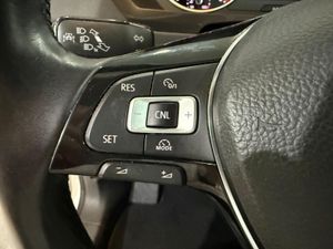 Volkswagen Tiguan Edition 1.4 TSI 92kW (125CV) - Foto 23