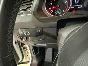 Volkswagen Tiguan Edition 1.4 TSI 92kW (125CV) - Foto 25