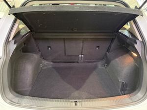 Volkswagen Tiguan Edition 1.4 TSI 92kW (125CV) - Foto 9
