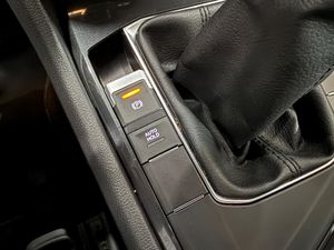 Volkswagen Tiguan Edition 1.4 TSI 92kW (125CV) - Foto 17