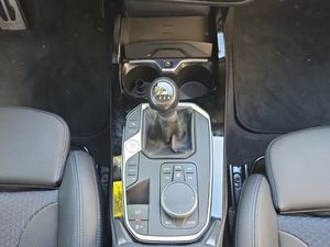 BMW Serie 1 118D - Foto 18