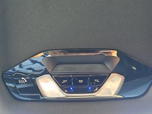 BMW Serie 1 118D - Foto 27