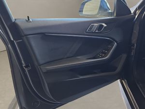 BMW Serie 1 118D - Foto 11