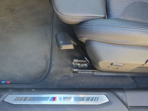 BMW Serie 1 118D - Foto 12