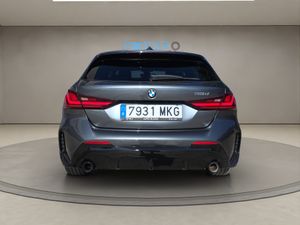 BMW Serie 1 118D - Foto 6