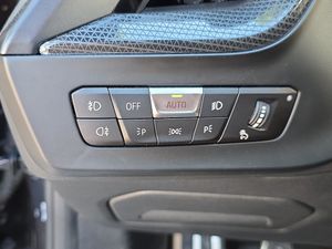 BMW Serie 1 118D - Foto 24
