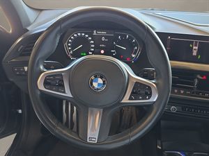 BMW Serie 1 118D - Foto 25