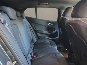 BMW Serie 1 118D - Foto 15