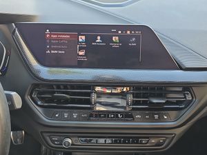 BMW Serie 1 118D - Foto 22