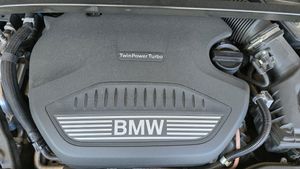 BMW Serie 1 118D - Foto 29