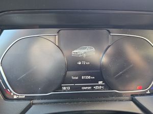 BMW Serie 1 118D - Foto 26