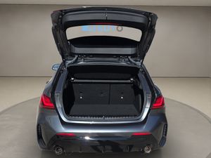 BMW Serie 1 118D - Foto 28