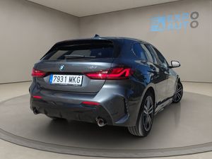 BMW Serie 1 118D - Foto 7