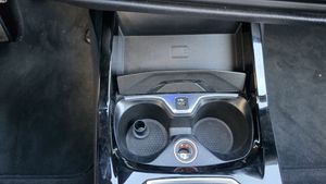 BMW Serie 1 118D - Foto 19