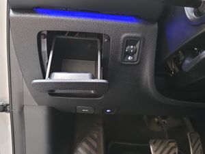 MG eHS 1.5T-GDI PHEV Luxury - Foto 24