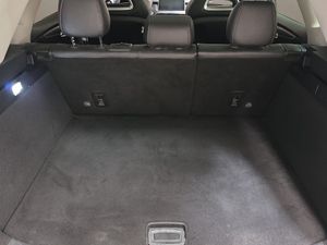 MG eHS 1.5T-GDI PHEV Luxury - Foto 28
