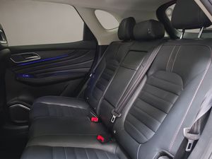 MG eHS 1.5T-GDI PHEV Luxury - Foto 15
