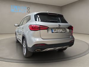 MG eHS 1.5T-GDI PHEV Luxury - Foto 5