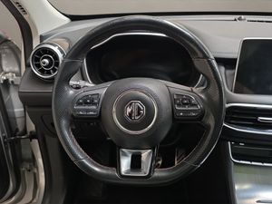 MG eHS 1.5T-GDI PHEV Luxury - Foto 25