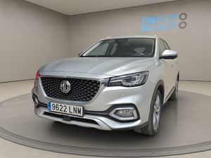 MG eHS 1.5T-GDI PHEV Luxury - Foto 3