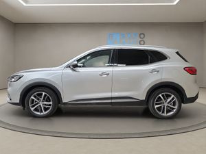 MG eHS 1.5T-GDI PHEV Luxury - Foto 4