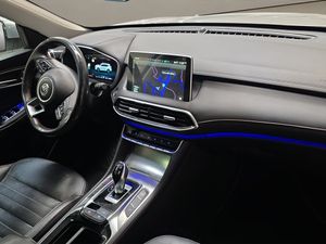 MG eHS 1.5T-GDI PHEV Luxury - Foto 17