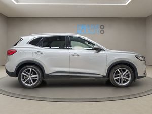 MG eHS 1.5T-GDI PHEV Luxury - Foto 8