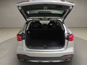 MG eHS 1.5T-GDI PHEV Luxury - Foto 27