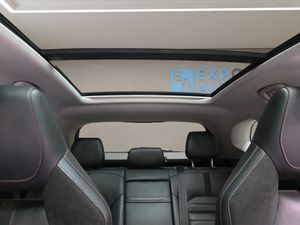MG eHS 1.5T-GDI PHEV Luxury - Foto 14