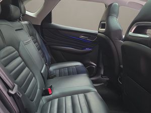 MG eHS 1.5T-GDI PHEV Luxury - Foto 16