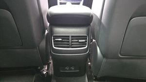 MG eHS 1.5T-GDI PHEV Luxury - Foto 19