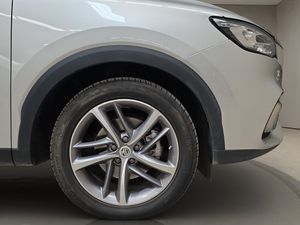 MG eHS 1.5T-GDI PHEV Luxury - Foto 11