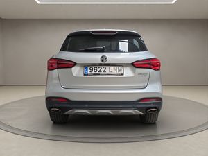 MG eHS 1.5T-GDI PHEV Luxury - Foto 6