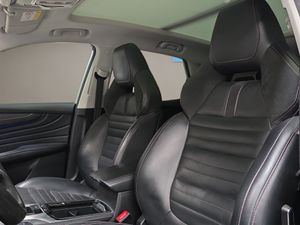MG eHS 1.5T-GDI PHEV Luxury - Foto 13