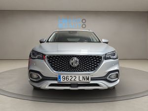 MG eHS 1.5T-GDI PHEV Luxury - Foto 3