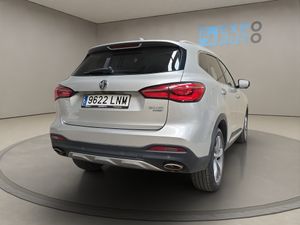 MG eHS 1.5T-GDI PHEV Luxury - Foto 7